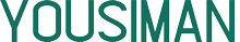 Yousiman